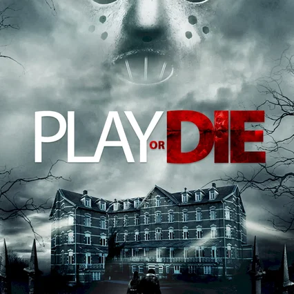 Miniature photo du film : Play or Die