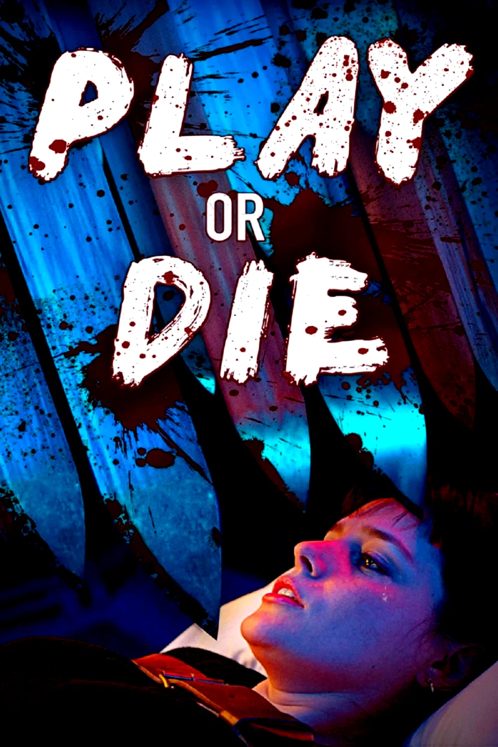 Photo 3 du film : Play or Die