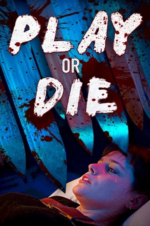 Photo du film : Play or Die