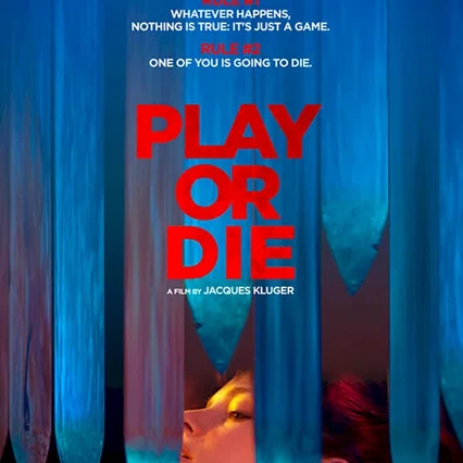 Miniature photo du film : Play or Die