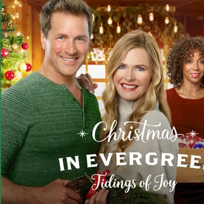 Photo du film : Le calendrier secret de Noël