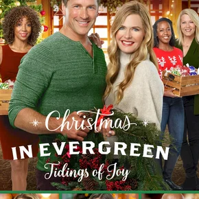 Photo du film : Le calendrier secret de Noël