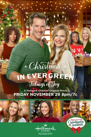 Photo 3 du film : Le calendrier secret de Noël