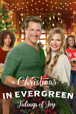 Photo 4 du film : Le calendrier secret de Noël