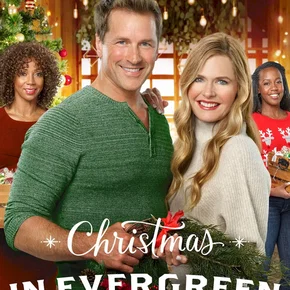 Photo du film : Le calendrier secret de Noël
