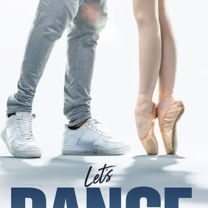 Miniature photo du film : Let's Dance
