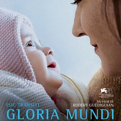 Miniature photo du film : Gloria Mundi