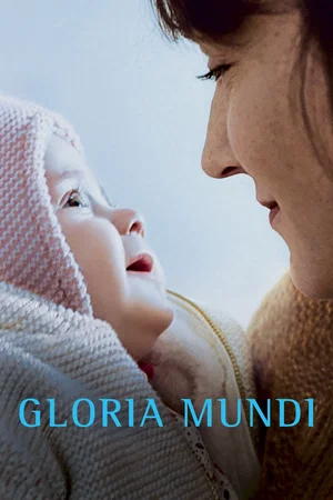 Photo du film : Gloria Mundi