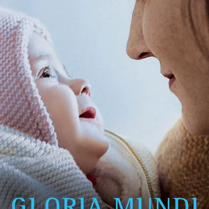Miniature photo du film : Gloria Mundi