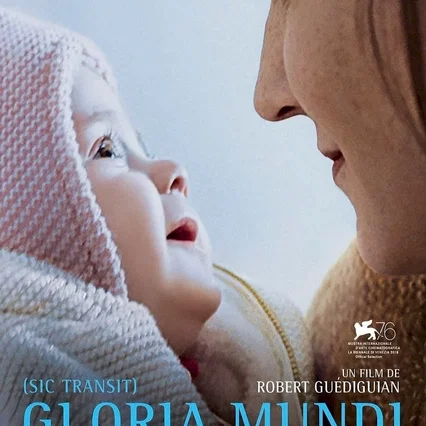Miniature photo du film : Gloria Mundi