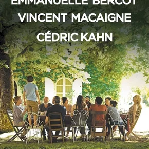 Photo du film : Fête de famille