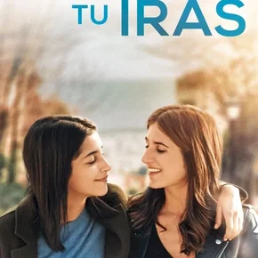 Photo du film : J'irai où tu iras