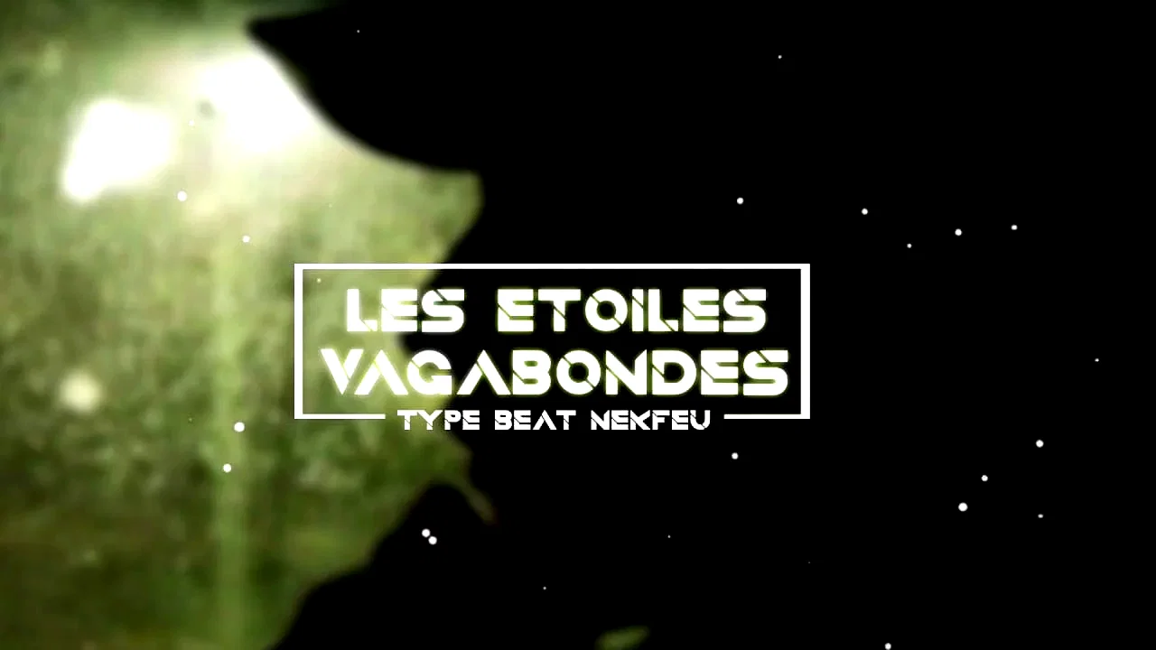 Photo 2 du film : Les étoiles vagabondes