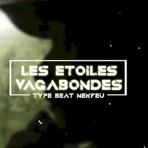 Photo du film : Les étoiles vagabondes