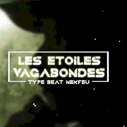 Miniature photo du film : Les étoiles vagabondes