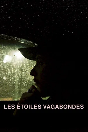 Affiche du film : Les étoiles vagabondes