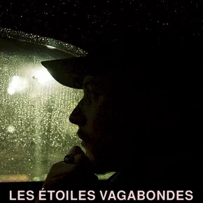 Photo du film : Les étoiles vagabondes