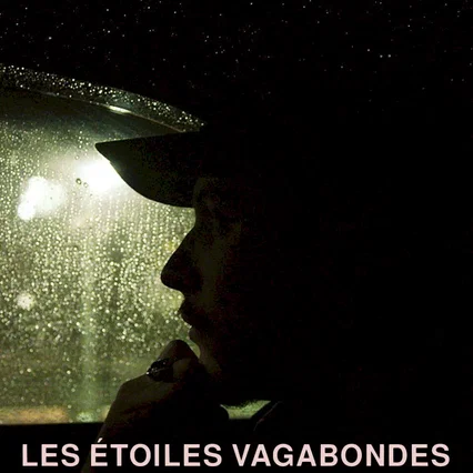 Miniature photo du film : Les étoiles vagabondes