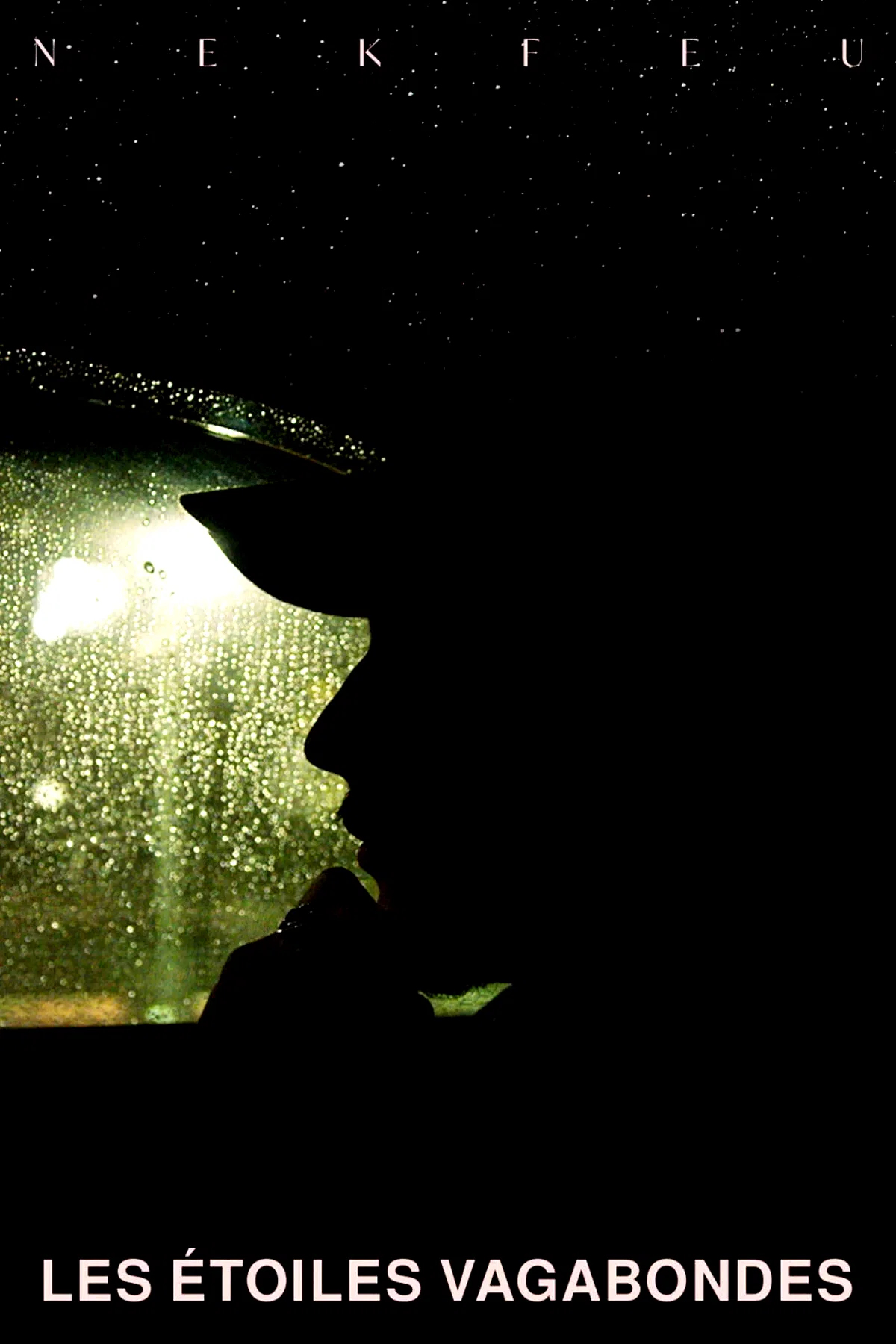 Photo 4 du film : Les étoiles vagabondes