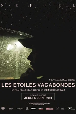 Photo du film : Les étoiles vagabondes