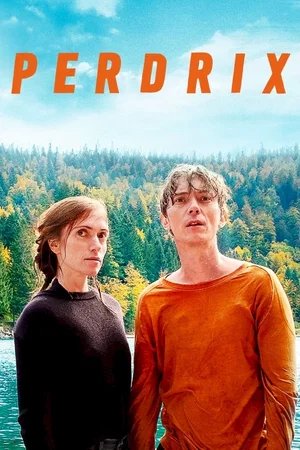 Photo du film : Perdrix