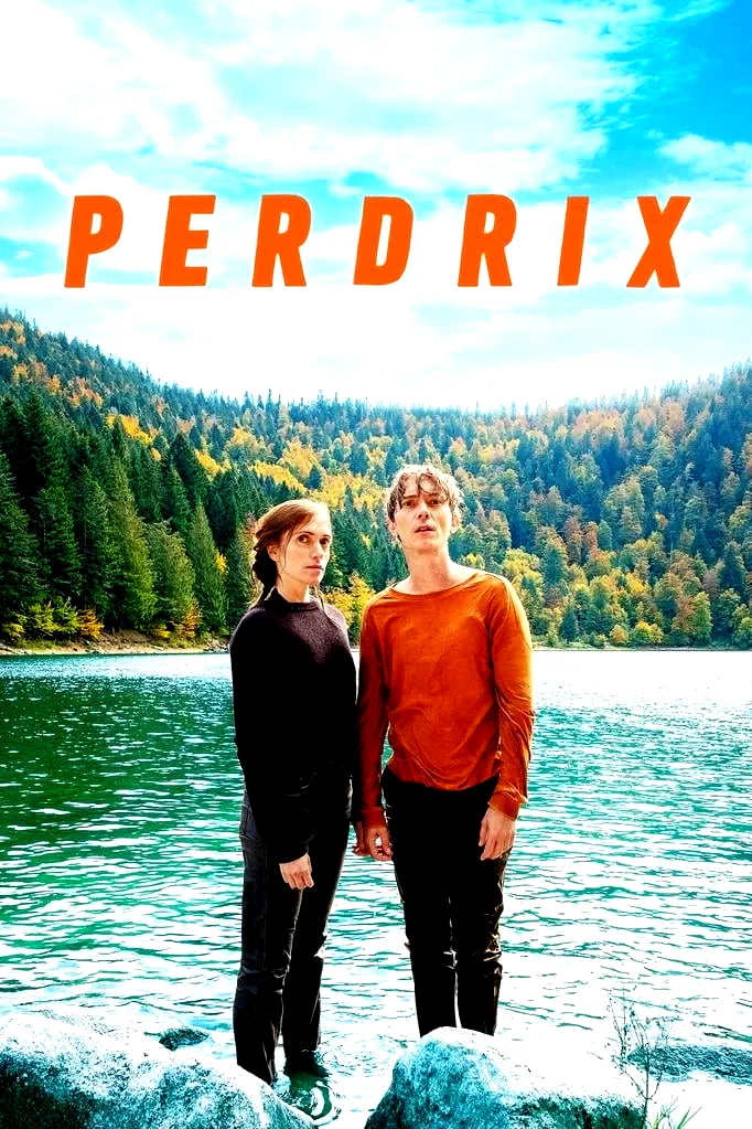 Photo 4 du film : Perdrix