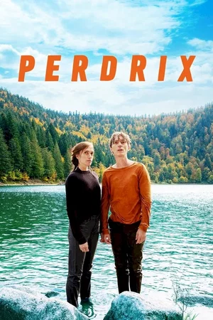 Photo du film : Perdrix