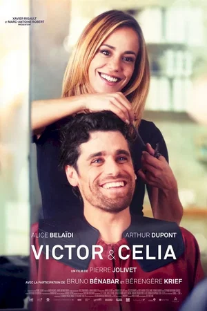 Photo du film : Victor et Célia