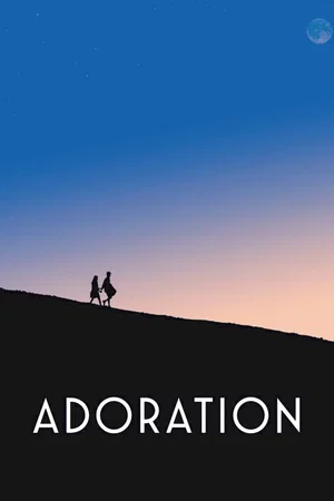 Photo du film : Adoration