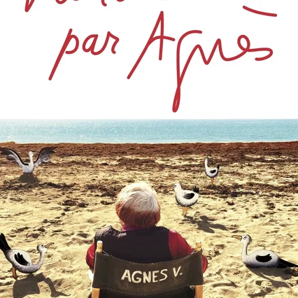 Miniature photo du film : Varda par Agnès
