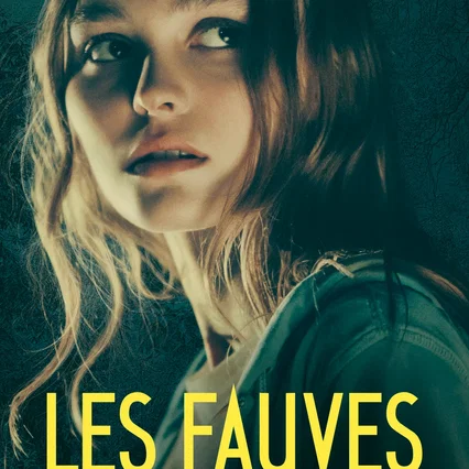 Miniature photo du film : Les Fauves