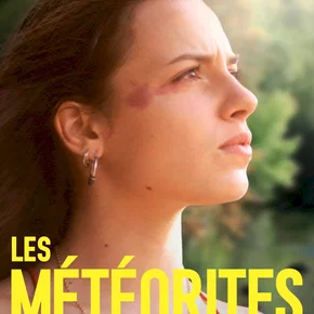 Photo du film : Les Météorites