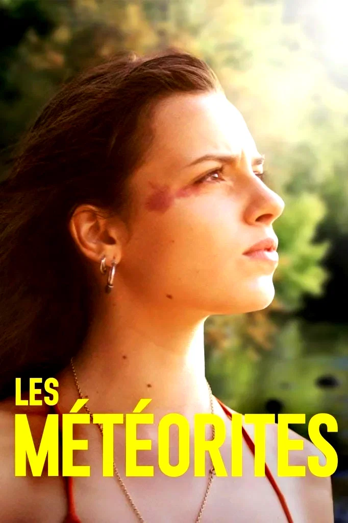 Photo 2 du film : Les Météorites