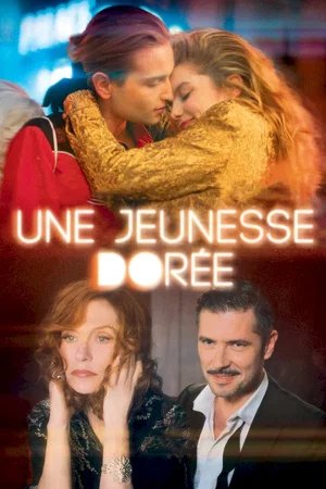 Photo du film : Une jeunesse dorée