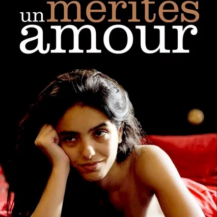 Miniature photo du film : Tu mérites un amour