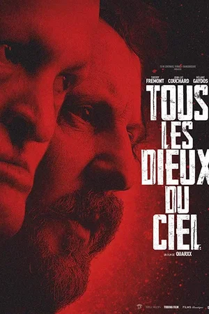 Photo du film : Tous les dieux du ciel