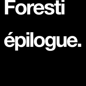Photo du film : Florence Foresti : Epilogue