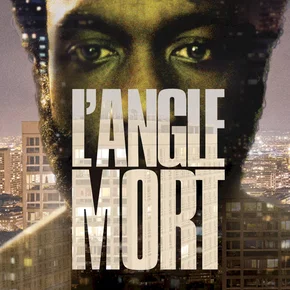 Photo du film : L'Angle mort