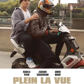 Photo du film : Plein la vue