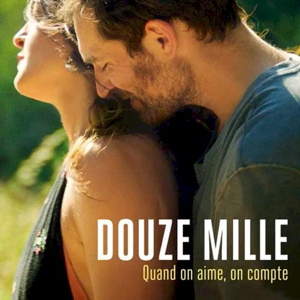 Miniature photo du film : Douze mille