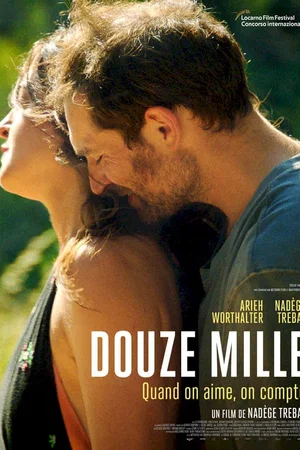 Photo du film : Douze mille