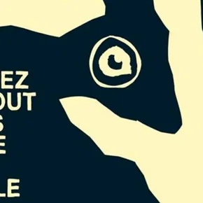 Photo du film : Ne croyez surtout pas que je hurle