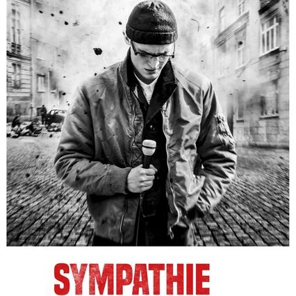 Miniature photo du film : Sympathie pour le diable