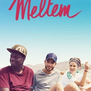 Photo du film : Meltem