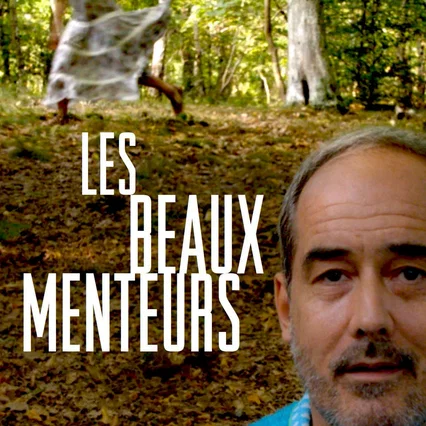 Miniature photo du film : Les beaux menteurs