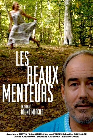 Photo 3 du film : Les beaux menteurs