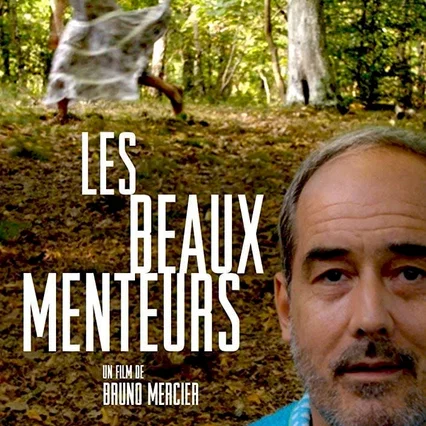 Miniature photo du film : Les beaux menteurs