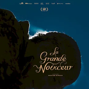 Photo du film : Le Déserteur
