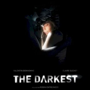 Photo du film : The Darkest
