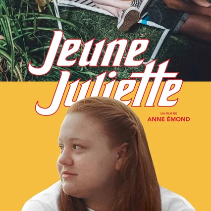 Miniature photo du film : Jeune Juliette